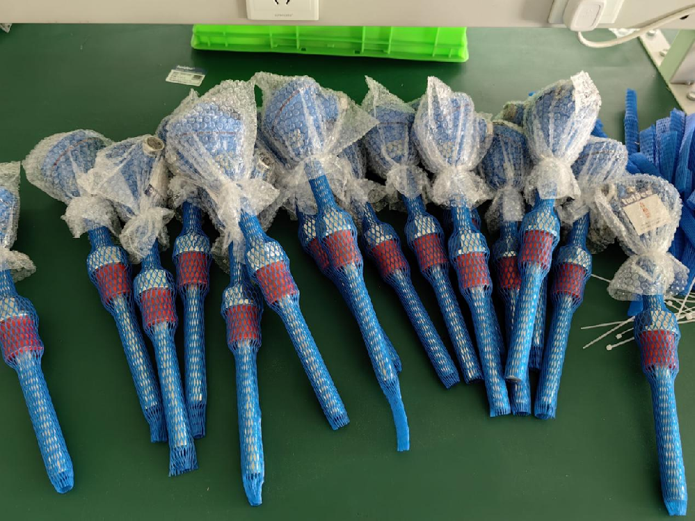 苏州凯时尊龙人生就是博与上海新硕乐成告竣相助，，助力注塑行业生产
