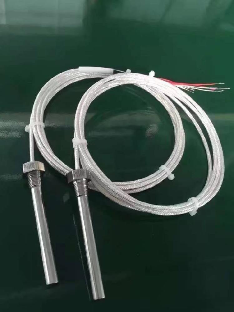 热电阻的自散热特征怎样影响其在高温情形中的性能，，有何解决要领？？？？？