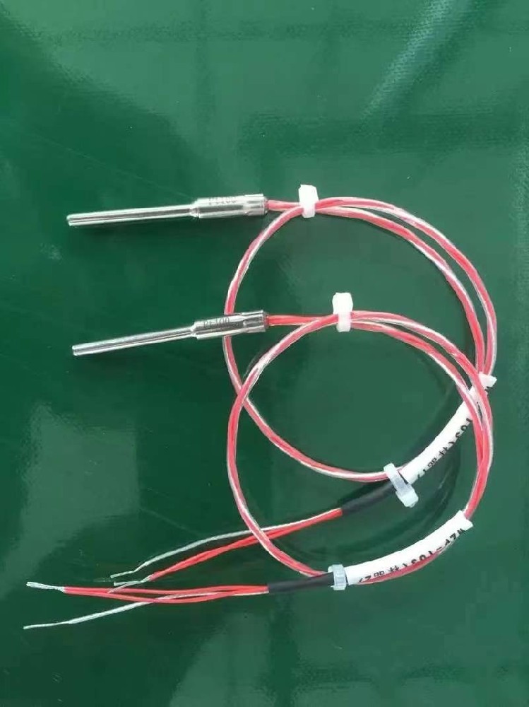 热电阻的寿命是多久，，怎样举行有用的维护以延伸其使用寿命？？？？？？