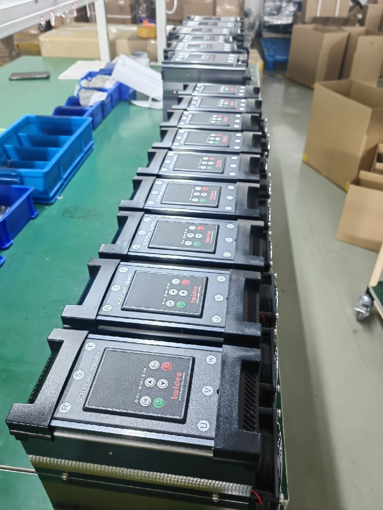 工业烘箱控温：0.1℃之差怎样决议产品生死？？？？？？
