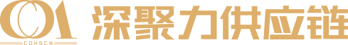 九五至尊VI
